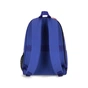 Рюкзак для ноутбука Bagland 14" Stylish M 17L blue electric 0054969 (1118420663) - зменшене зображення 4