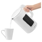 Електрочайник Sencor SWK0950WH - зменшене зображення 6