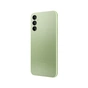 Мобільний телефон Samsung Galaxy A14 LTE 4/128Gb Light Green (SM-A145FLGVSEK) - зменшене зображення 6