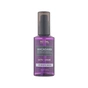 Сироватка для волосся Kundal Macadamia Ultra Hair Serum White Musk 100 мл (8809568740869) - зменшене зображення 1