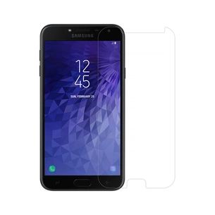 Скло захисне PowerPlant Samsung Galaxy J4 (2018) (GL605361) зображення 1
