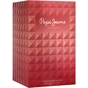 Парфумована вода Pepe Jeans For Her 30 мл (8436581940329) - зменшене зображення 2