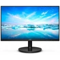 Монітор Philips 242V8LA/00 - зменшене зображення 1