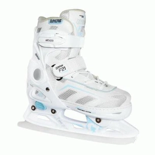 Ковзани Tempish F21 ICE LADY (1300001824/37-40) зображення 1