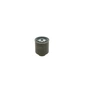 Фільтр паливний Bosch F026402223 - зменшене зображення 3