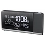Настільний годинник Technoline WT539 проекційний Black (DAS301813) - зменшене зображення 3