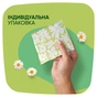Гігієнічні прокладки Naturella Ultra Maxi (Розмір 3) 32 шт. (8006540399569) - уменьшенное изображение 7