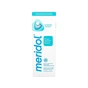 Ополіскувач для порожнини рота Meridol Gum Protection від кровоточивості ясен 400 мл (7610108052714/8718951560437) - уменьшенное изображение 2