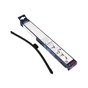 Щітка склоочисника Bosch 3 397 008 054 - зменшене зображення 3