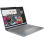 Ноутбук Lenovo IdeaPad Slim 5 14IRH10 (83HR0058RA) - зменшене зображення 2