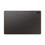 Планшет Samsung Galaxy Tab S9 Ultra 5G 12GB/512GB Graphite (SM-X916BZAESEK) - зменшене зображення 5