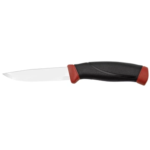 Ніж Morakniv Comapnion S Dala Red (14071) зображення 1