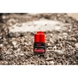 Акумулятор до електроінструменту Milwaukee Li-Ion M12 HB2.5 (4932480164) - уменьшенное изображение 3