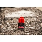 Акумулятор до електроінструменту Milwaukee Li-Ion M12 HB2.5 (4932480164) - уменьшенное изображение 3