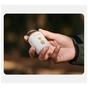 Насос для надувних меблів Naturehike CNK2300DQ022 + нічник + вентилятор, бежевий (6976507665971) - зменшене зображення 7