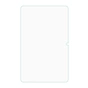 Скло захисне BeCover Blackview Tab 11 SE 10.36" (709614) - зменшене зображення 3