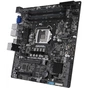 Серверна материнська плата ASUS WS C246M PRO/SE - зменшене зображення 5