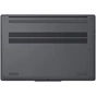 Ноутбук Lenovo IdeaPad Slim 3 15IRH10 (83K100QYRA) - зменшене зображення 10