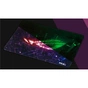 Килимок для мишки ASUS ROG Strix Slice (90MP01M0-BPUA00) - зменшене зображення 2