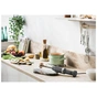 Блендер KitchenAid 5KHBV83EDG - зменшене зображення 7