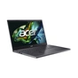 Ноутбук Acer Aspire 5 A515-48M-R1A1 (NX.KJ9EU.00S) - уменьшенное изображение 6