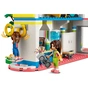 Конструктор LEGO Friends Спорткомплекс 832 деталей (41744) - зменшене зображення 8