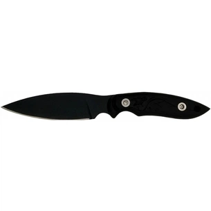 Ніж Blade Brothers Knives Мавка (391.02.38) зображення 1