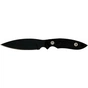 Ніж Blade Brothers Knives Мавка (391.02.38) - зменшене зображення 1