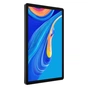 Планшет Doogee U11 10.95" 4/128GB Wi-Fi Black (6923740240113) - зменшене зображення 2