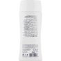 Тонік для обличчя Farmona Dermacos Anti-Acne Антибактеріальний 150 мл (5900117095287) - зменшене зображення 2