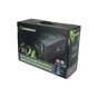 Блок живлення Gamemax 1050W (GM-1050 Modular) - зменшене зображення 6