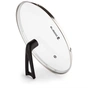 Кришка для посуду Polaris Standable Lid SL 24 см - зменшене зображення 2