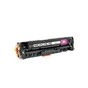 Картридж Static Control HP CLJP CE413A (305A) 2.6k magenta (002-01-RE413A) - зменшене зображення 2