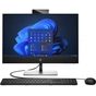Комп'ютер HP ProOne 440 G9 AiO / i5-12500T, 8GB, F512GB, WiFi, кл+м (6D375EA) - зменшене зображення 1