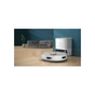 Пилосос Philips XU2100/20 - зменшене зображення 5