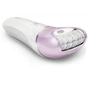 Епілятор Philips Satenelle Advanced (BRE635/00) - зменшене зображення 1
