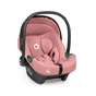 Автокрісло Lionelo Astrid i-Size Pink Coral (LO-ASTRID I-SIZE PINK CORAL) - зменшене зображення 2