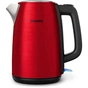 Електрочайник Philips HD9352/60 - зменшене зображення 1