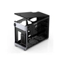 Корпус Jonsplus i100-G - зменшене зображення 5