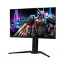 Монітор GIGABYTE AORUS FO27Q3 EK - зменшене зображення 3