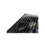 Блок живлення Be quiet! 1200W Straight Power 11 Platinum (BN310) - зменшене зображення 3