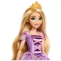 Лялька Disney Princess колекційна Рапунцель Особливий День народження (HYC38) - зменшене зображення 3