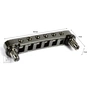 Бридж для гітари Graph Tech PS-8843-BN (224217) - зменшене зображення 2