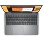 Ноутбук Dell Latitude 5550 (210-BLYZ_U532512W11P) - зменшене зображення 4