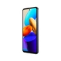 Мобільний телефон Vivo Y36 8/128GB Meteor Black - зменшене зображення 9