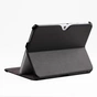 Чохол до планшета AirOn для Samsung Galaxy Tab 3 10,1'' black (6946795830030) - зменшене зображення 1