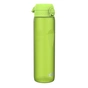 Пляшка для води ION8 OneTouch 1000 мл BPA Free, Green (I8RF1000GRE) - зменшене зображення 1