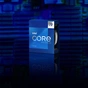 Процесор INTEL Core™ i9 13900KS (BX8071513900KS) - зменшене зображення 6