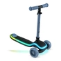 Самокат Kinderkraft Raket Blue (KRRAKE00BLU0000) (5902533927791) - уменьшенное изображение 5
