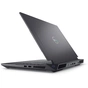 Ноутбук Dell G16 7630 (210-BGJV_i9321T) - зменшене зображення 8